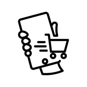 Patrocinio web
