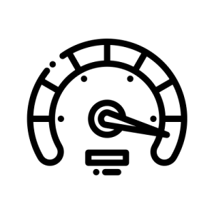 Consultoría WPO Básica